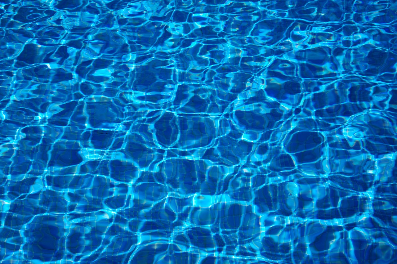 water, windows wallpaper, swimming pool